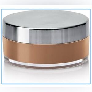 Mary Kay Mineral Powder Foundation (m01)